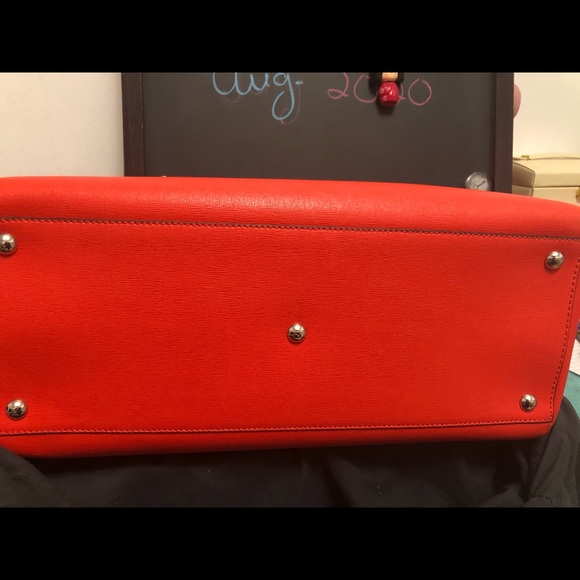 SOLD‼️…5️⃣5️⃣0️⃣ (OP) Fendi 2jours - Picture 10 of 13